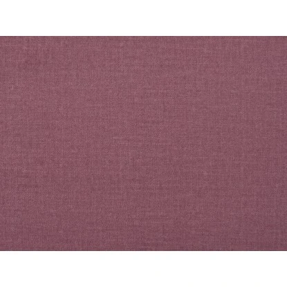 Wandkissen Hexagon 30 Cm X 30 Cm Beere Samt – Bild 7