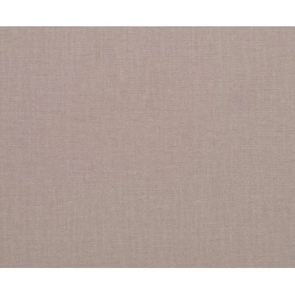 Wandkissen Rechteck 60 Cm X 30 Cm Creme Samt – Bild 2