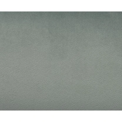 Wandkissen Rechteck 60 Cm X 30 Cm Mint Samt – Bild 2