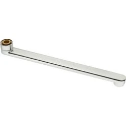 OBI S-Auslauf 250 Mm X 24,1 Mm (G 3/4)