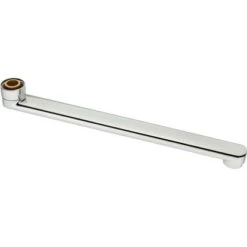 OBI S-Auslauf 300 Mm X 24,1 Mm (G 3/4)