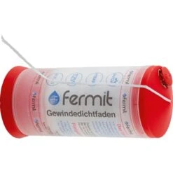 Gewindedichtfaden 175 M