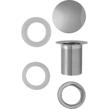 Design-Schaftventil 41,9 Mm (G 1 1/4") â Bild 2