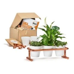 CREATE! By OBI DIY Pflanzbank