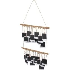 CREATE! By OBIDIY Bilderleiste