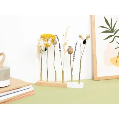 CREATE! By OBI DIY Blumenleiste25 Cm X 30 Cm X 4 Cm – Bild 7