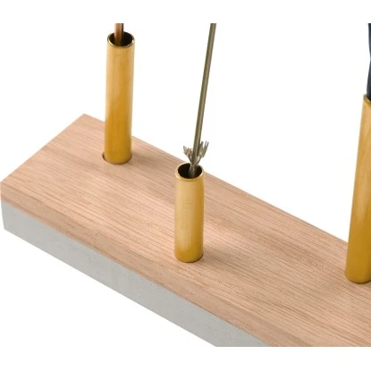 CREATE! By OBI DIY Blumenleiste25 Cm X 30 Cm X 4 Cm – Bild 8