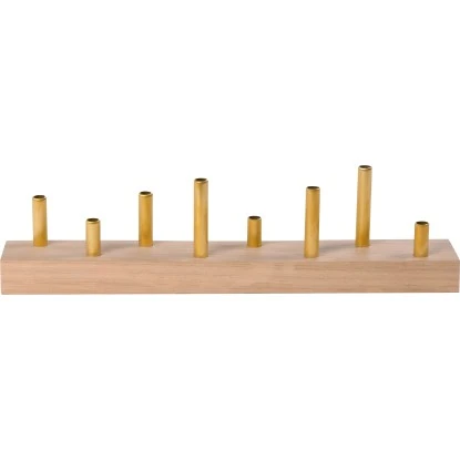 CREATE! By OBI DIY Blumenleiste25 Cm X 30 Cm X 4 Cm – Bild 2