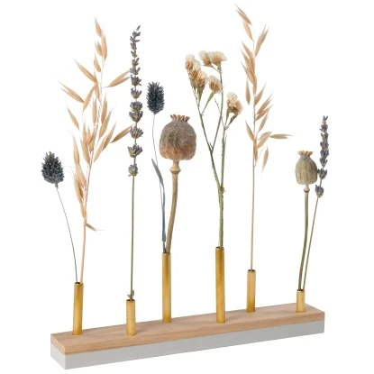 CREATE! By OBI DIY Blumenleiste25 Cm X 30 Cm X 4 Cm – Bild 4