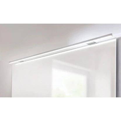 Fackelmann LED-Aufsatzleuchte Oxford Mit Treiber – Bild 2