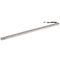 Fackelmann LED-Ambientebeleuchtung B.Style Für Spiegelschrank Breite 80 Cm