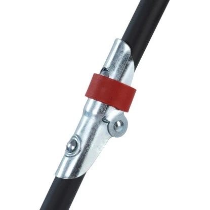 Wenko Wäscheständer Champion 18 M Trockenlänge – Bild 5