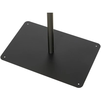 Wenko Desinfektions-Ständer GroßEdelstahl 40 Cmx 150 Cm X 27 Cm – Bild 6