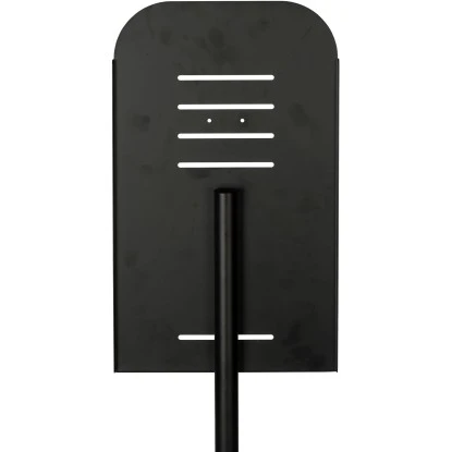 Wenko Desinfektions-Ständer GroßEdelstahl 40 Cmx 150 Cm X 27 Cm – Bild 7