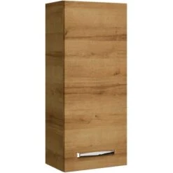 Pelipal Hängeschrank 30 Cm Trentino Riviera Eiche