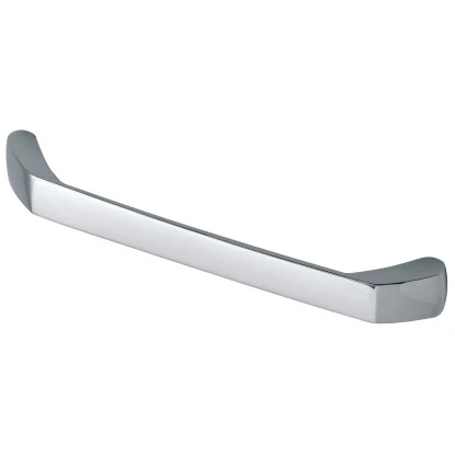 Pelipal Midischrank 30 Cm Serie 4010 Graphit Struktur Quer – Bild 4