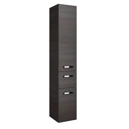 Pelipal Hochschrank Serie 4010 Maroni 168 Cm X 30 Cm X 33 Cm