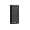 Pelipal Wandschrank Serie 4010 Maroni 70 Cm X 60 Cm X 33 Cm
