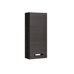 Pelipal Wandschrank Serie 4010 Maroni 70 Cm X 60 Cm X 33 Cm