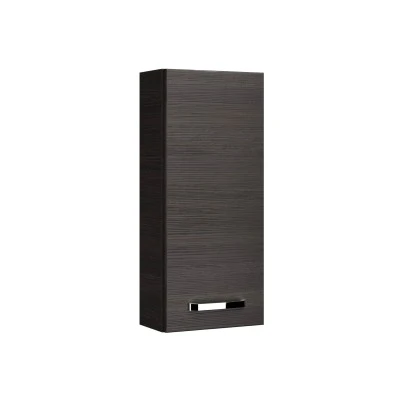 Pelipal Wandschrank Serie 4010 Maroni 70 Cm X 60 Cm X 33 Cm