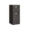 Pelipal Highboard Serie 4010 Maroni 73,2 Cm X 30 Cm X 33 Cm