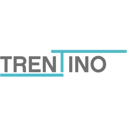 Pelipal Badmöbel-Set TrenTino Mit Midischrank 107 Cm Graphit Struktur – Bild 11