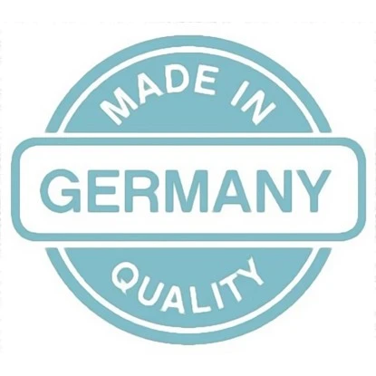 Pelipal Badmöbelset TrenTino Mit Unterschrank + 3D-Spiegelschrank 110 Cm Graphit – Bild 11