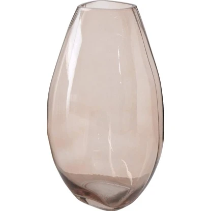 Vase Adyan 32 Cm X 17 Cm X 17 Cm