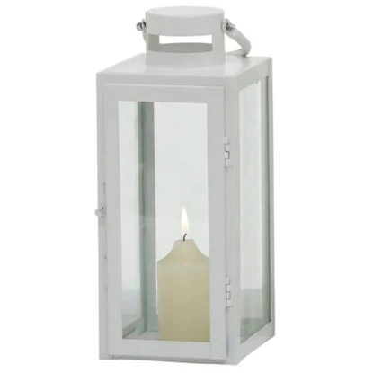 Laterne Arana 30 Cm X 13 Cm X 12 Cm