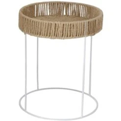 Tisch Elo 50 Cm X 40 Cm X 50 Cm