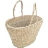 Tasche Sophy 27 Cm X 30 Cm X 45 Cm
