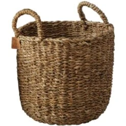 Korb Sophy 42 Cm X 40 Cm X 42 Cm