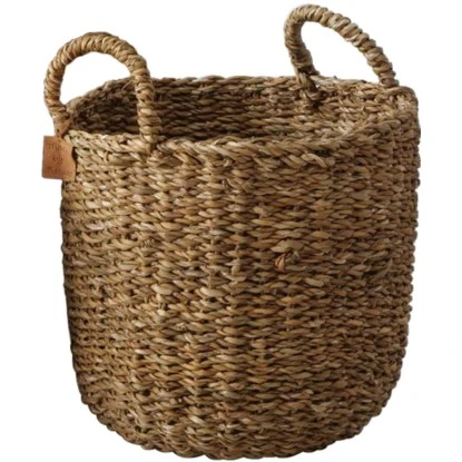 Korb Sophy 37 Cm X 30 Cm X 37 Cm