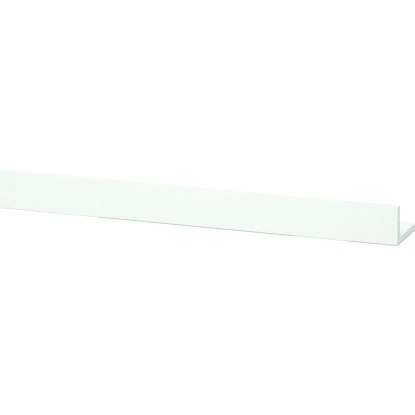 Duravit Wandboard 60 Cm Variabel DuraStyle Weiß-Matt