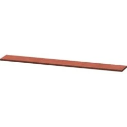 Duravit Wandboard 60 Cm Variabel Happy D.2 Amerikanischer Nussbaum