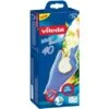 Vileda Multi Sensitive Einmalhandschuh Größe S/M 40-er Pack