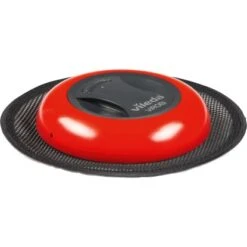 Vileda Staubwischroboter Virobi Slim