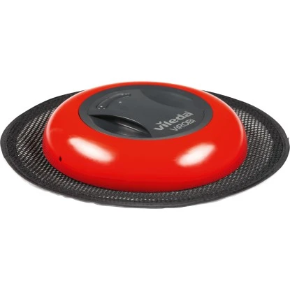 Vileda Staubwischroboter Virobi Slim