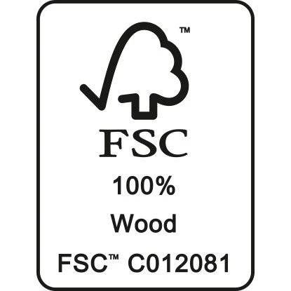 Kinder-Hocker Safari Adventure Orange Ø 30 Cm X 30 Cm – Bild 3