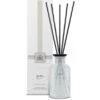 Ipuro Raumduft Exclusive Santal Blanc 240 Ml