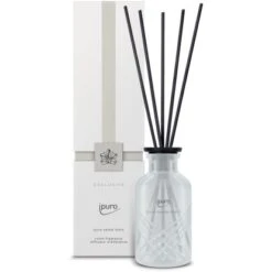 Ipuro Raumduft Exclusive Santal Blanc 240 Ml