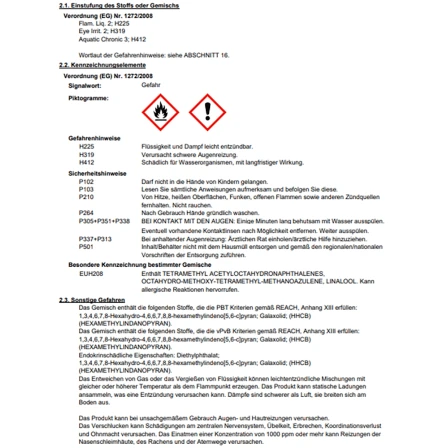 Ipuro Raumduft Exclusive Cuir Noble 240 Ml – Bild 2