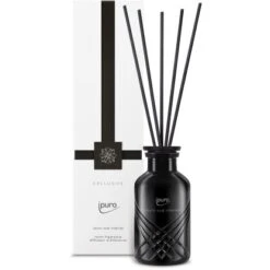 Ipuro Raumduft Exclusive Oud Intense 240 Ml