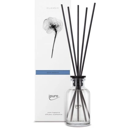 Ipuro Raumduft Classic Balance 75 Ml