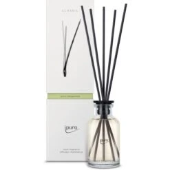 Ipuro Raumduft Classic Bergamotte 75 Ml
