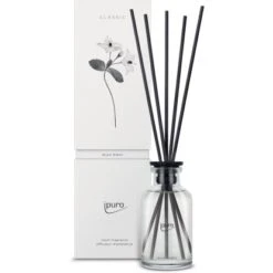Ipuro Raumduft Classic Blanc 75 Ml