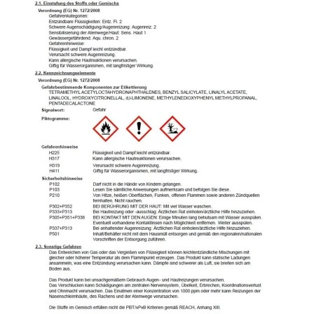 Ipuro Raumduft Classic Orchidée 75 Ml – Bild 2