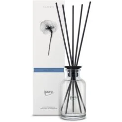 Ipuro Raumduft Classic Balance 240 Ml