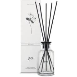 Ipuro Raumduft Classic Blanc 240 Ml