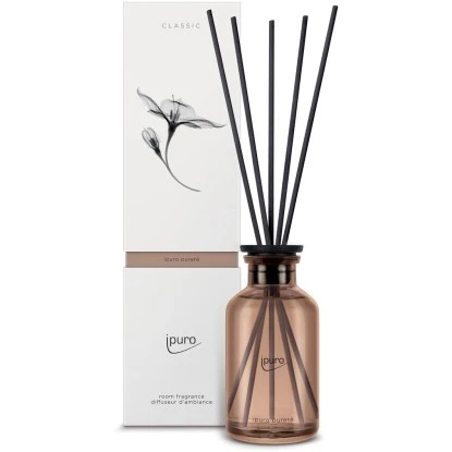 Ipuro Raumduft Classic Purete 240 Ml